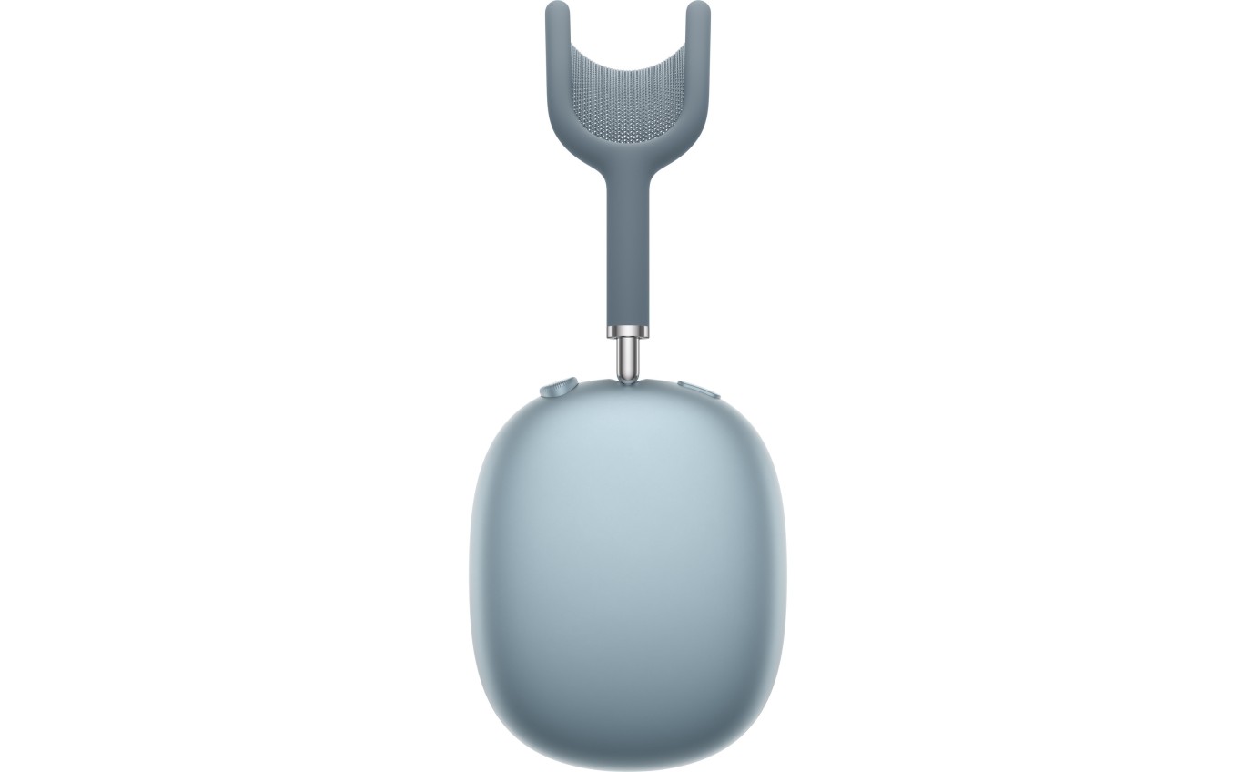 Apple AirPods Max (Blue) MWW63ZAA