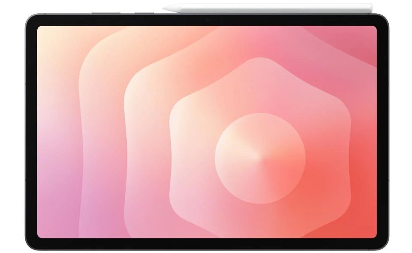 Samsung Galaxy Tab S11 11.0 inch Wi-Fi 128GB (Grey) SMX730NZAAXSA
