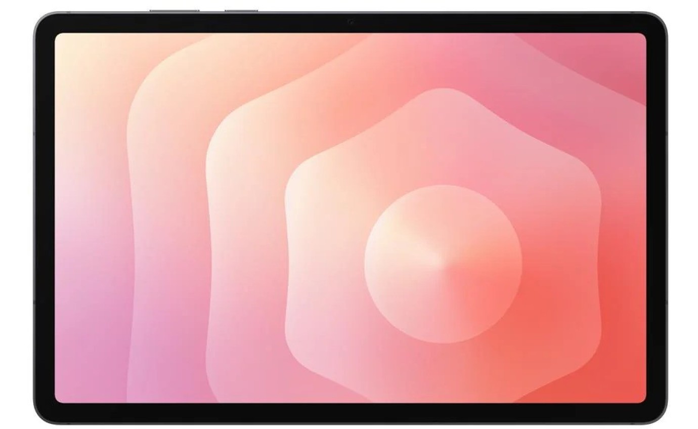 Samsung Galaxy Tab S11 11.0 inch Wi-Fi 128GB (Grey) SMX730NZAAXSA