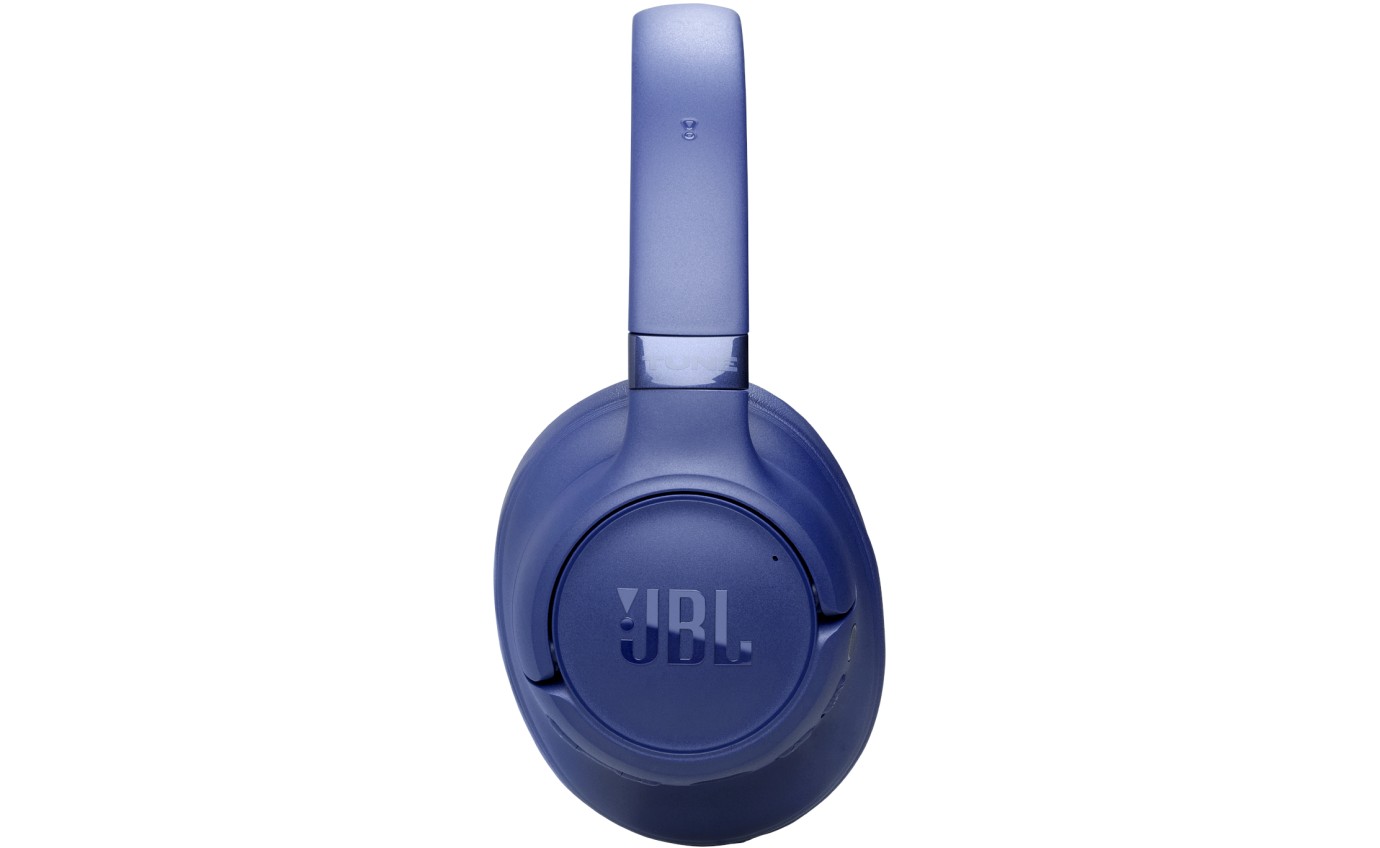 JBL Tune 780NC (Blue) JBLT780NCBLU