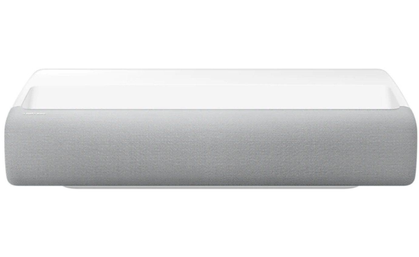 Samsung The Premiere Laser 4K Smart Projector SPLSP7TFA