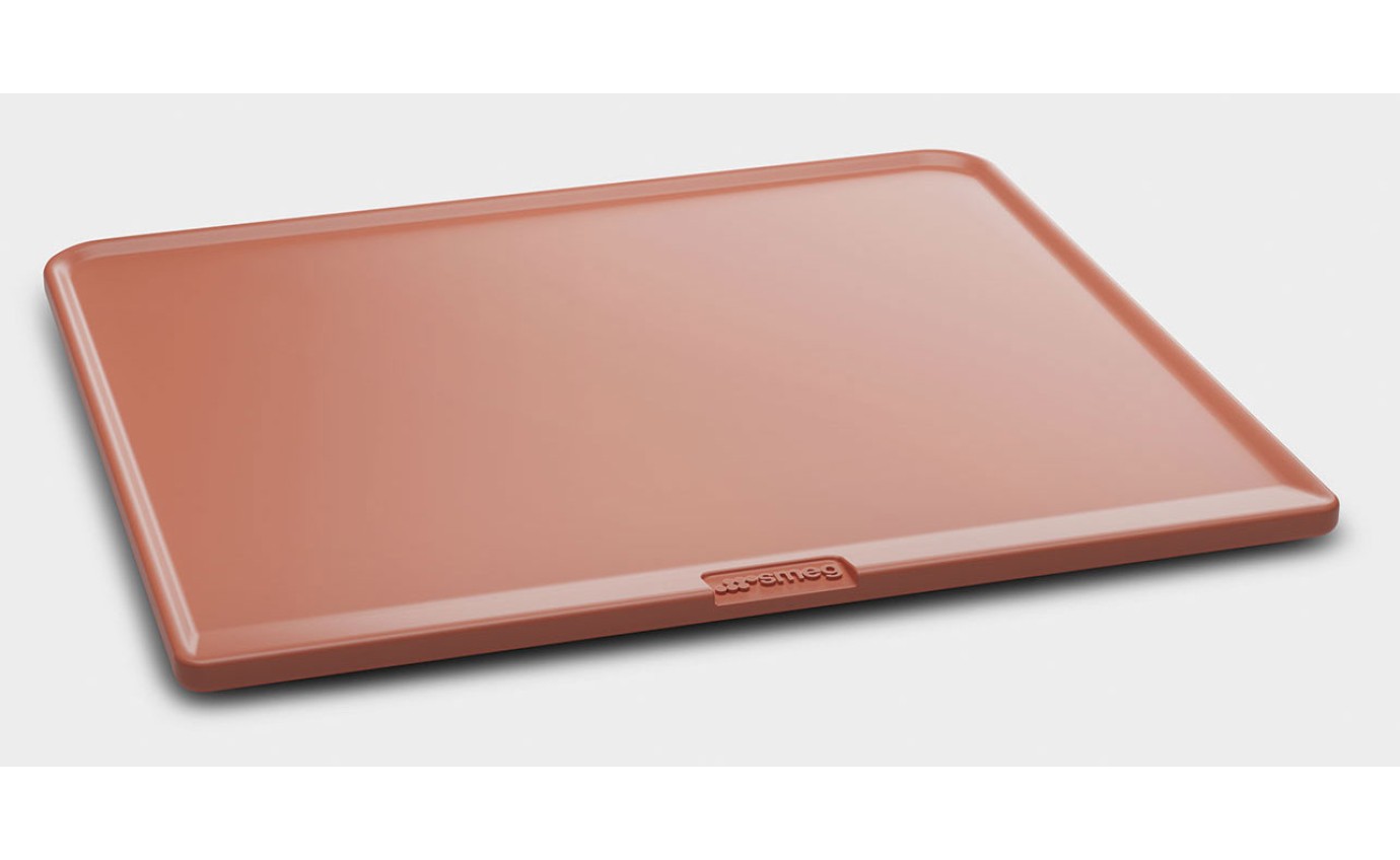 Smeg Pizza Stone STONE