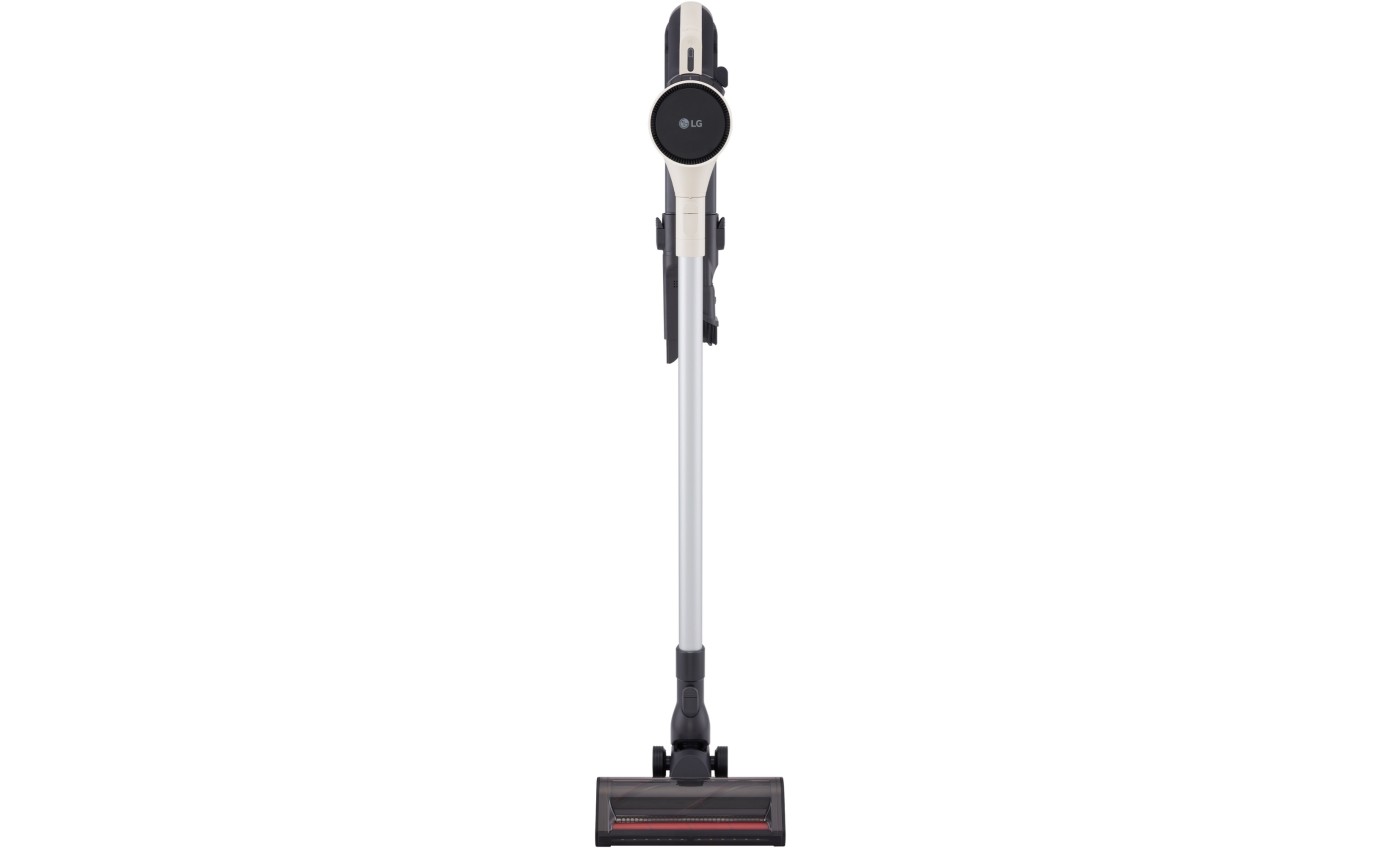 LG A9L PRIME CordZero® Handstick Vac A9LPRIME