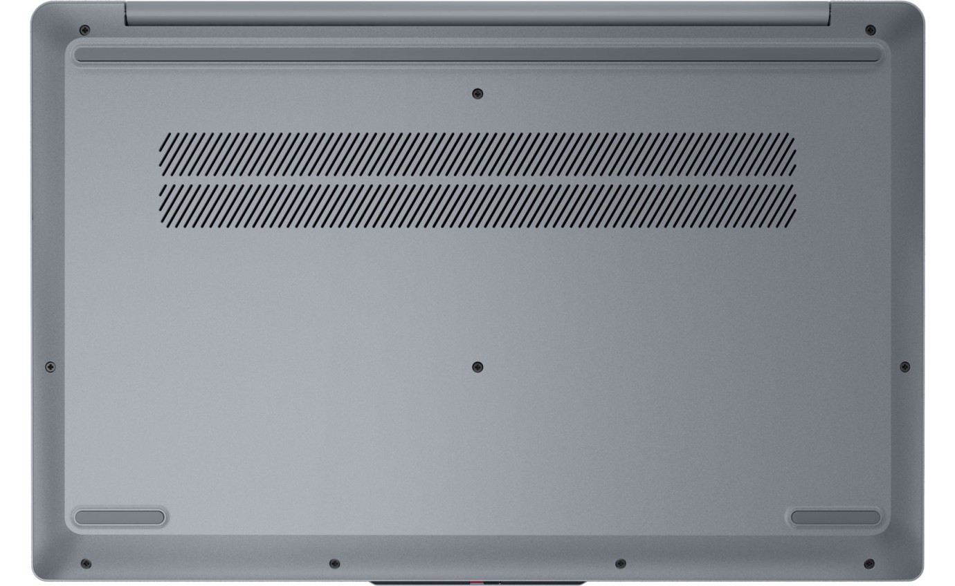 Lenovo 15.6 inch IdeaPad Slim 3 AMD R5 7520U 16GB RAM 512GB W11H 82XQ00SQAU