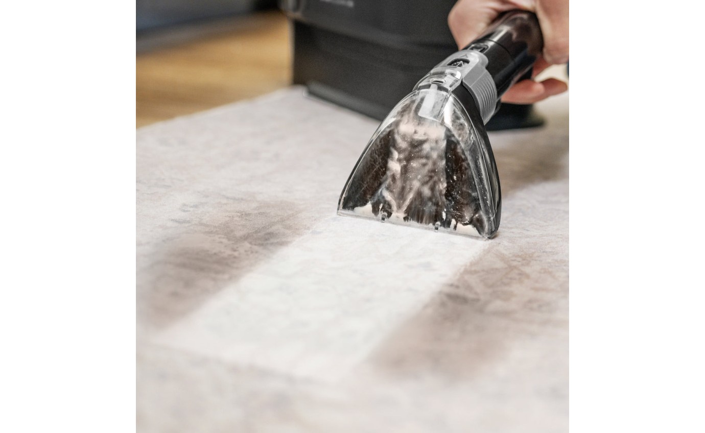 Bissell SpotClean™ Carpet & Upholstery Cleaner 3861F