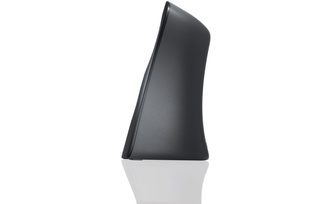 Logitech Z313 Speakers (25W) 980000414