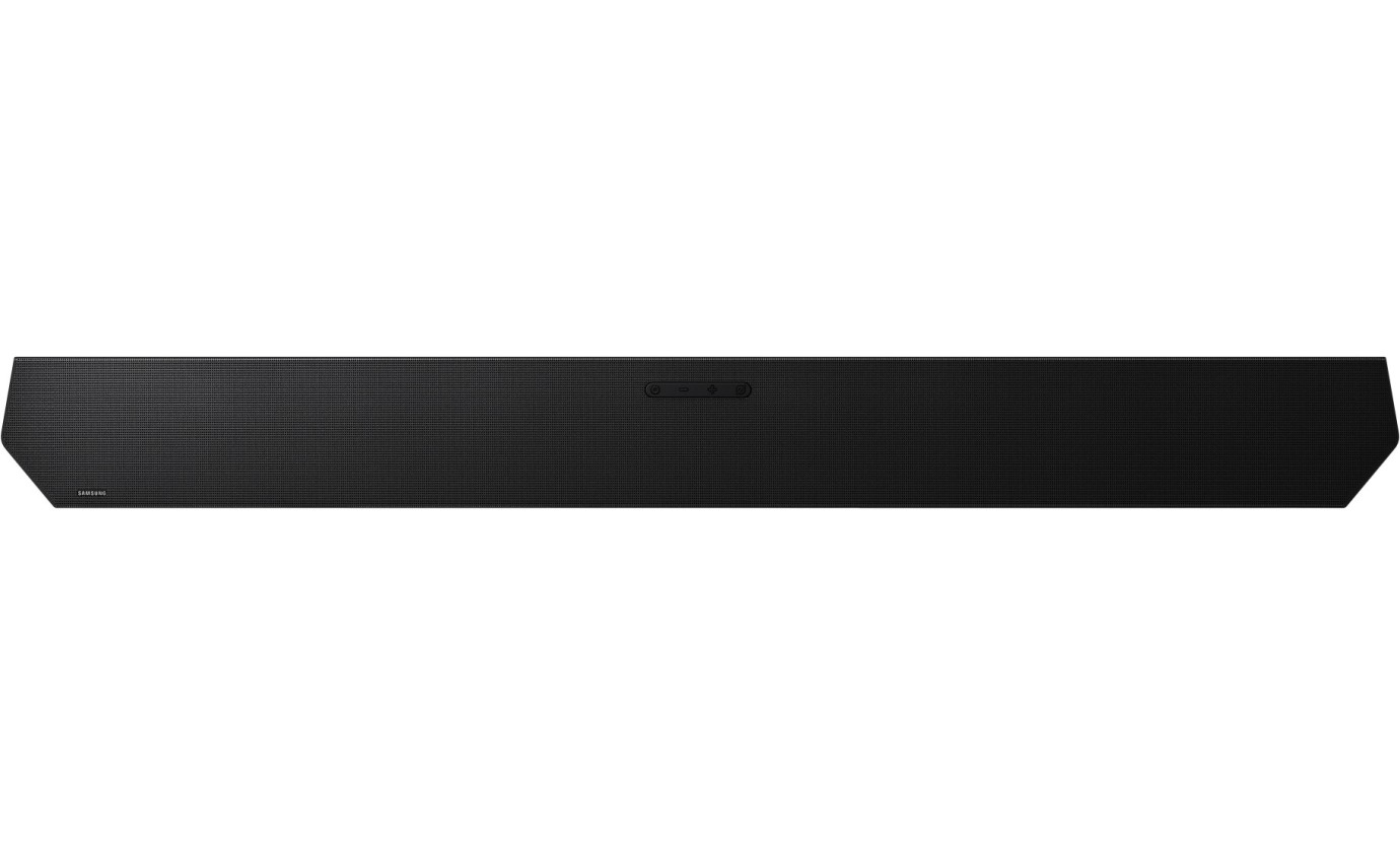 Samsung 5.1.2ch Q-Series Soundbar & Subwoofer with Dolby Atmos HWQ800FXY