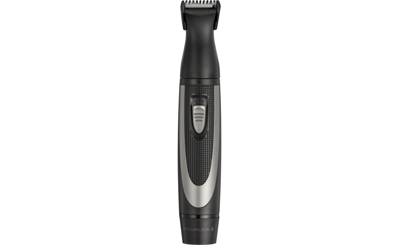 Remington The Works Beard Trimmer Kit MB905AU