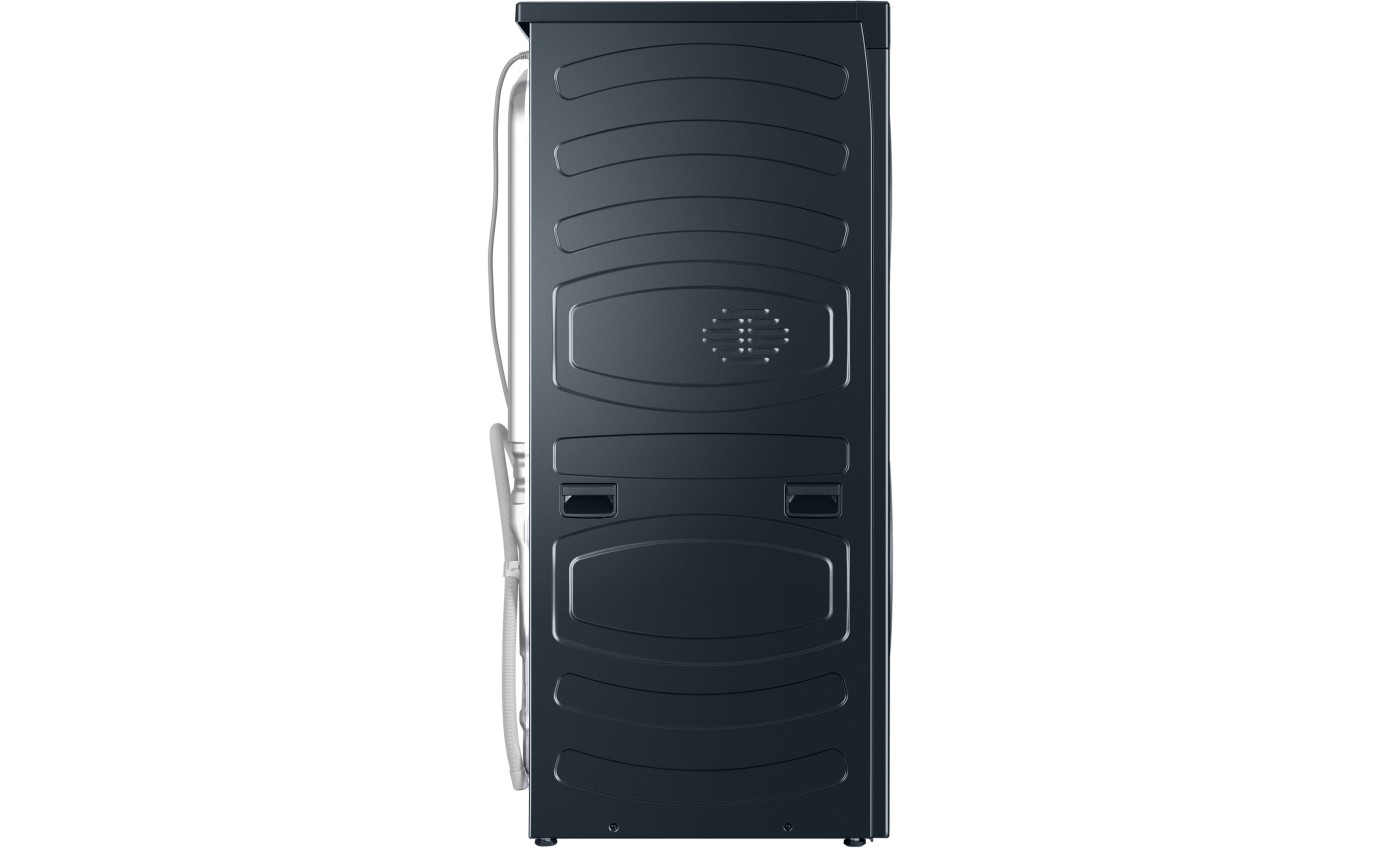 Haier 12kg/9kg 600 Series Laundry Centre HLC1290CTB2