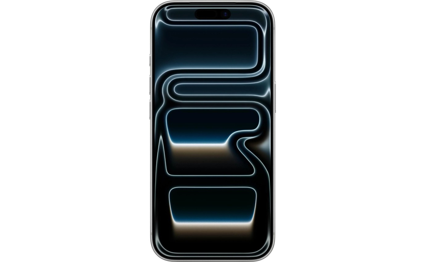 Apple iPhone 17 Pro 256GB (Silver) MG8G4XA