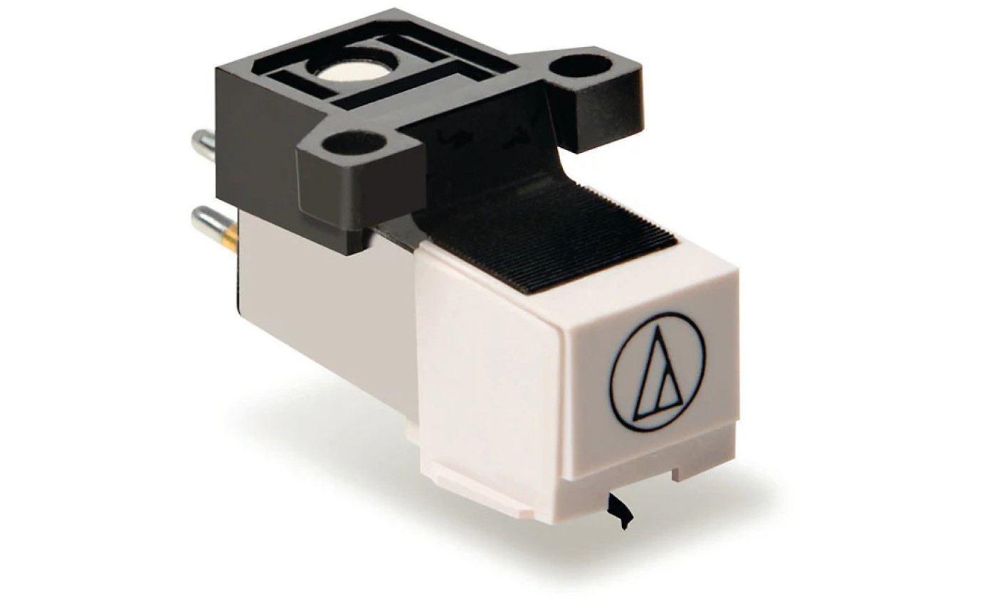 Lenco Record Player with USB/PC Encoding (Black) L30BK