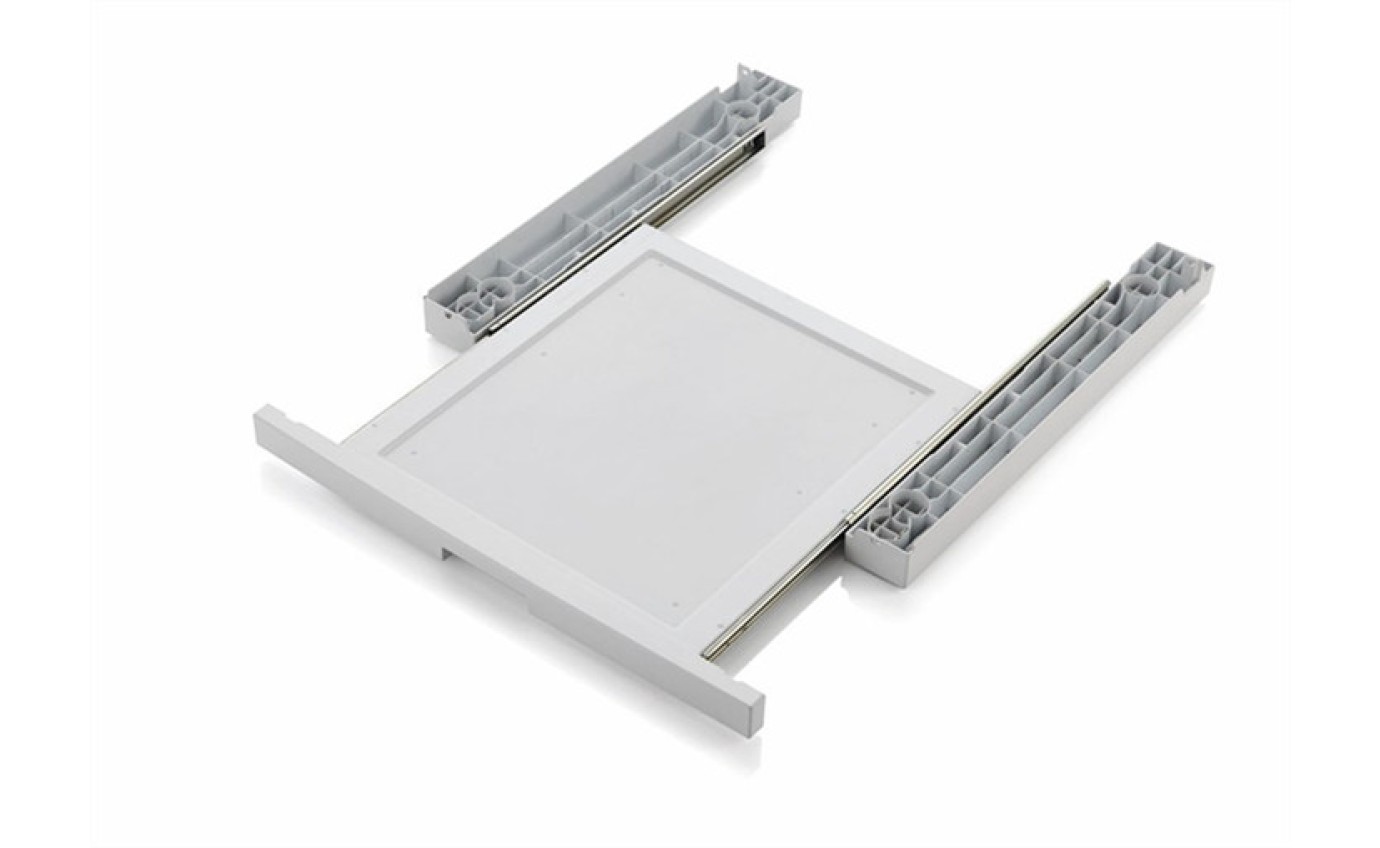 Fisher & Paykel Stacking Kit 428122