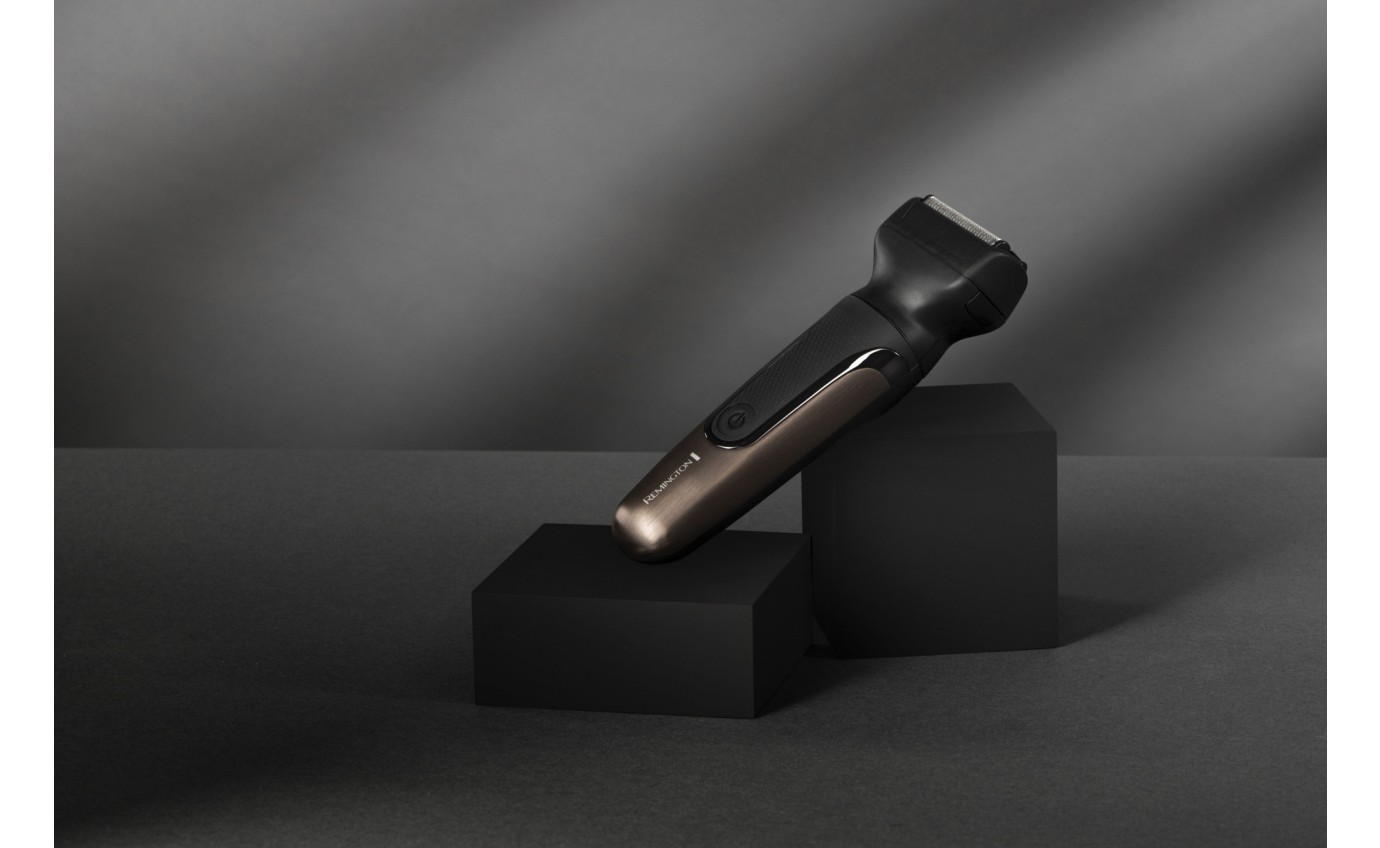 Remington ONE Total Body Multi Groomer PG780AU