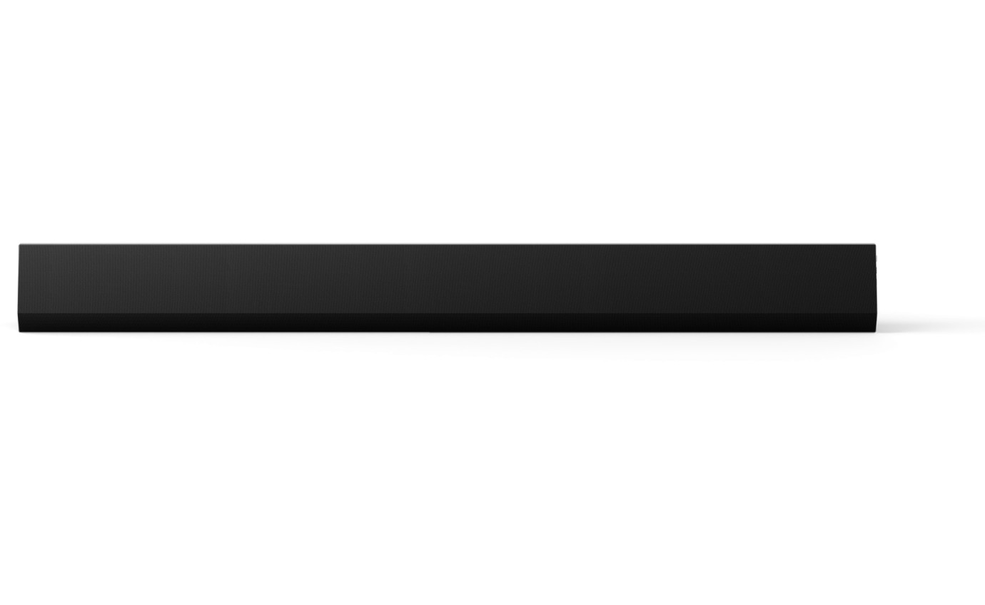 LG 3.1ch G Series Sound Bar with Dolby Atmos&reg; SG10TY