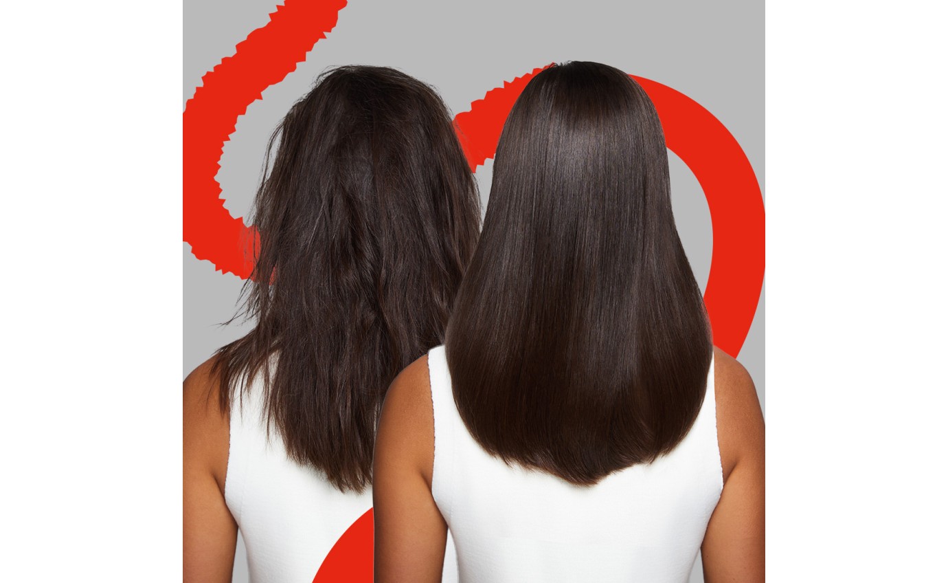 Remington AIRvive&trade; 2-in-1 Air Styler AS8930AU