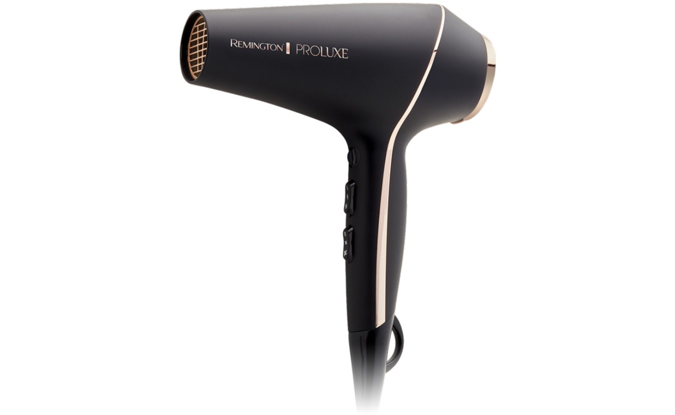 Remington Proluxe Salon Hair Dryer AC9140AU