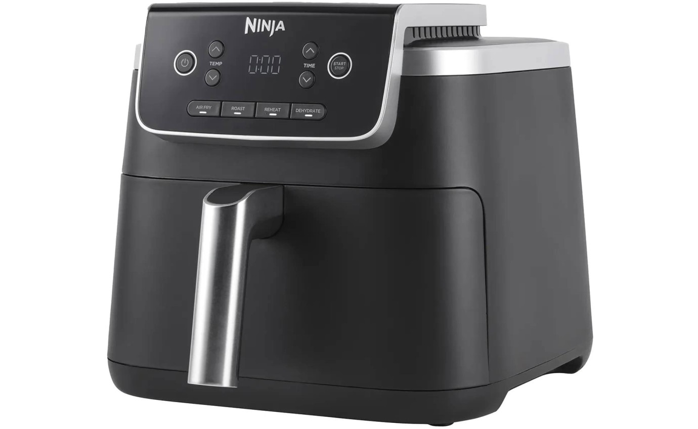 Ninja 4.7L Air Fryer Pro AF141