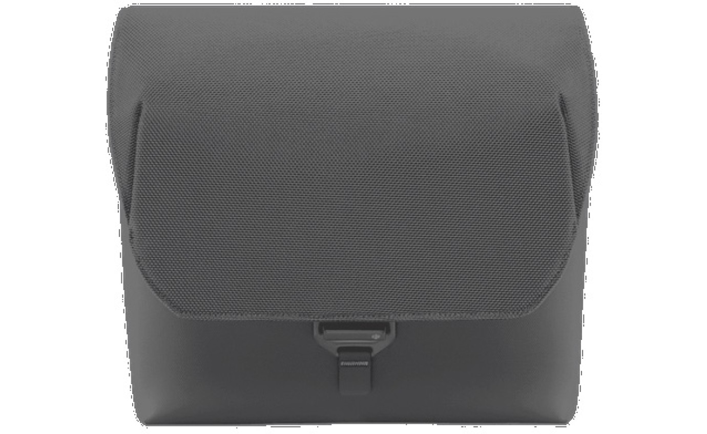 DJI Air 3S 4K Drone Fly More Combo (RC-N3) CPMA0000081501