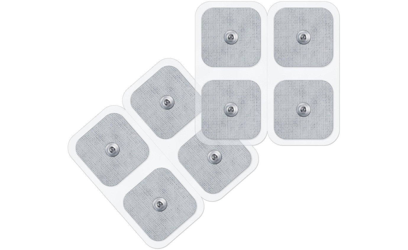 Beurer EM49 Replacement Pads EM49RS