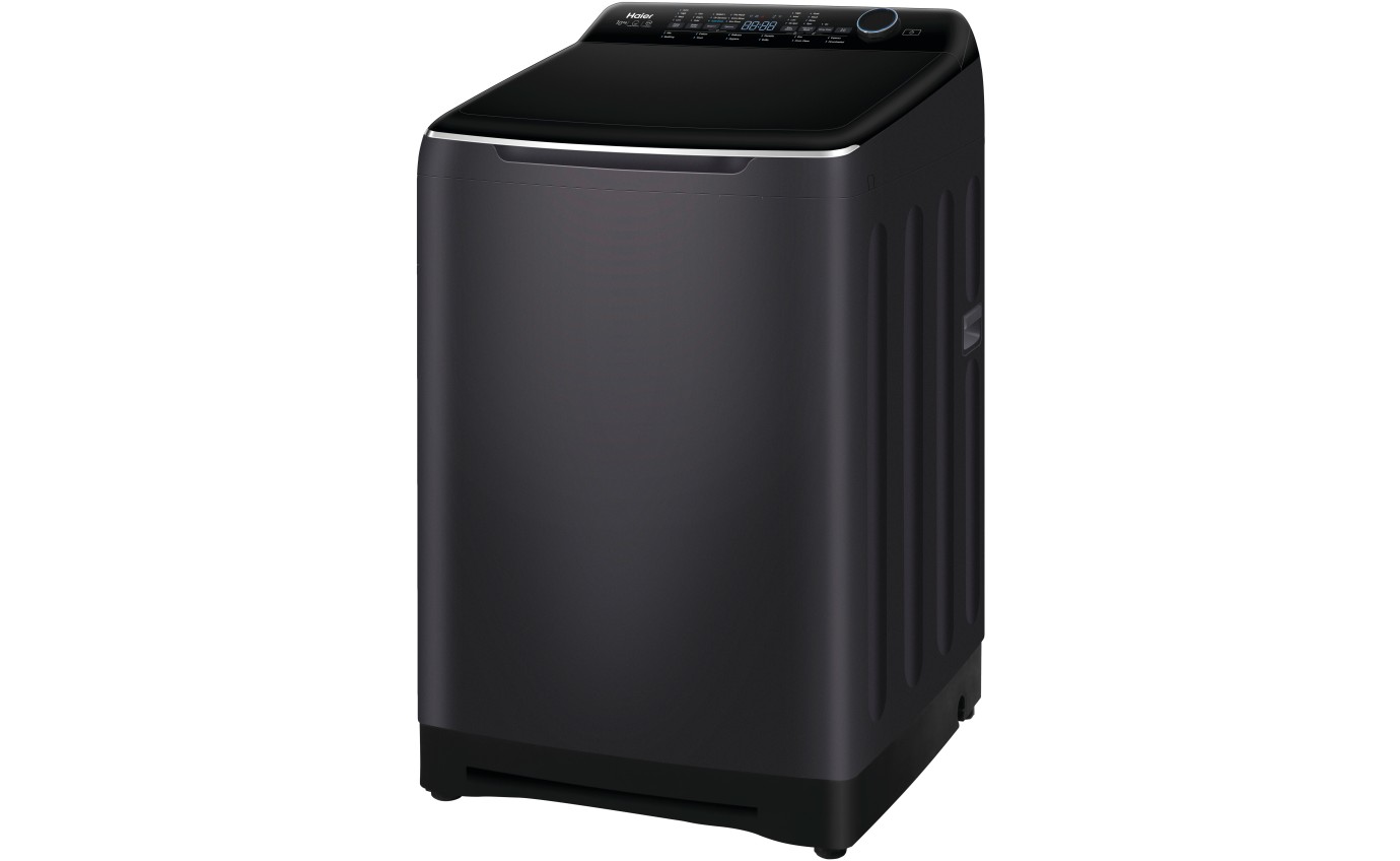 Haier 10kg Top Loader Washing Machine HWT10ADB1