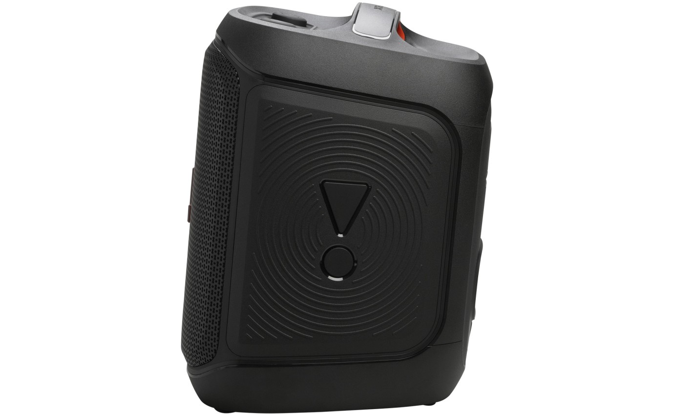 JBL PartyBox Encore Essential 2 Party Speaker JBLPBENCOREESS2A