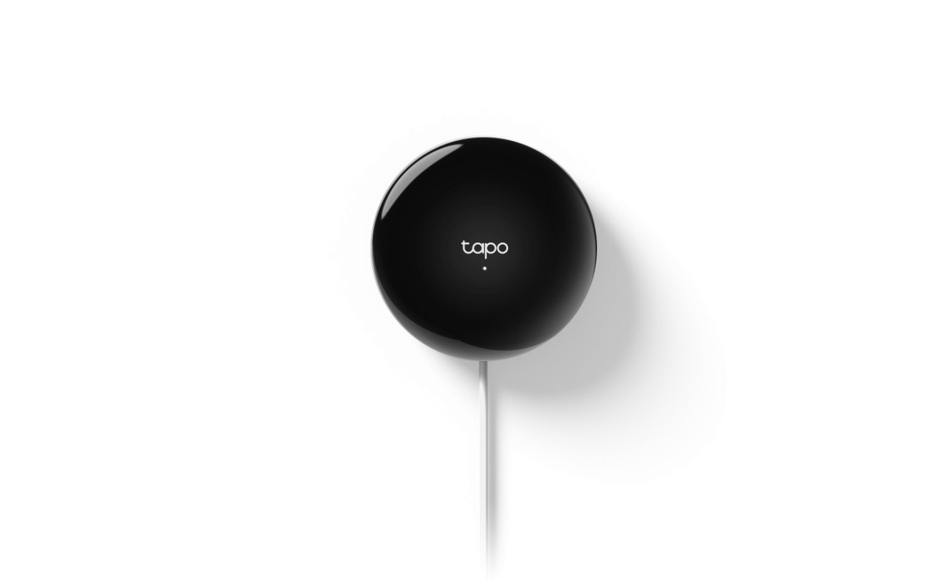 Tapo Smart IR & IoT Hub TAPOH110