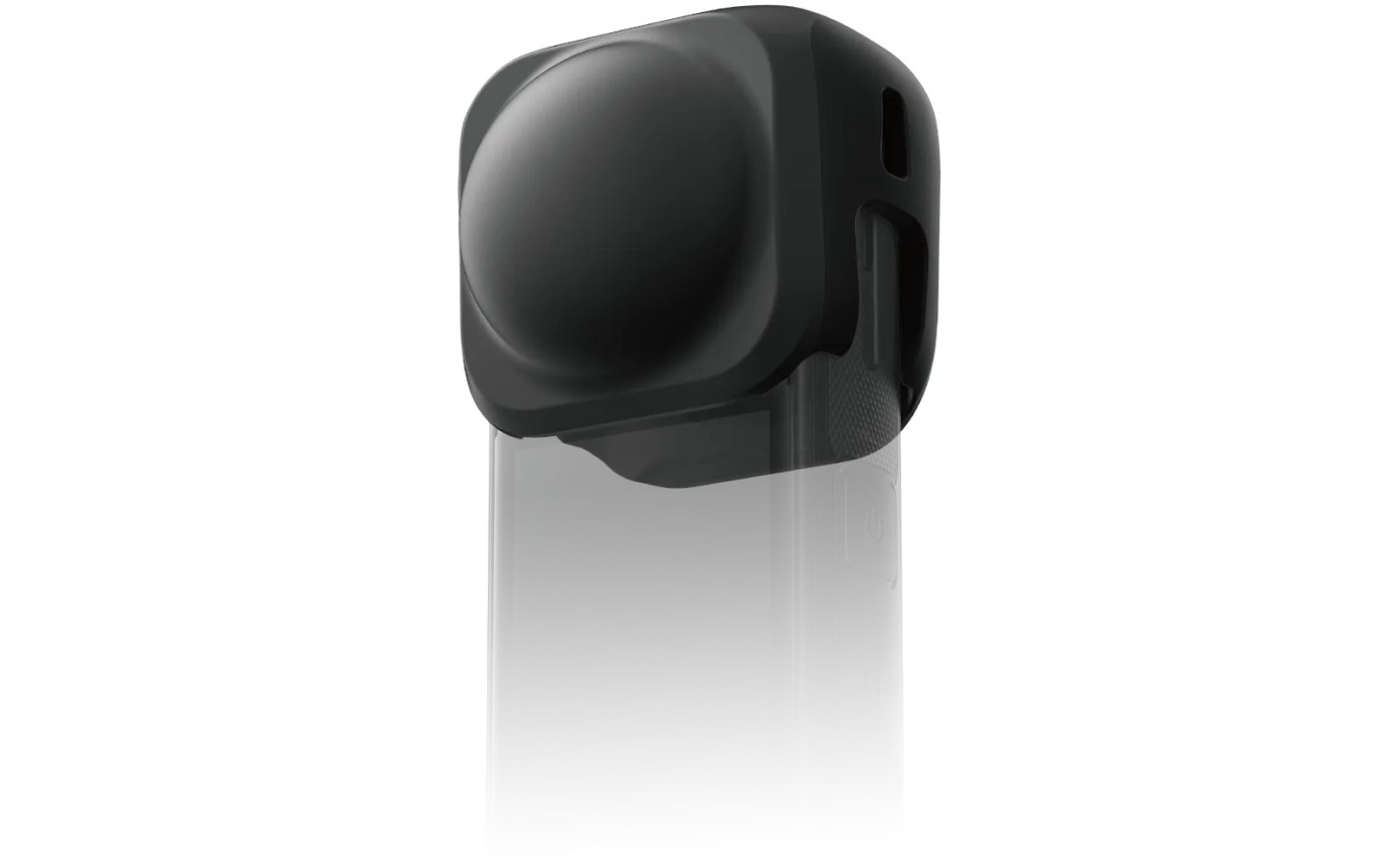 Insta360 X4/X5 Lens Cap INSTAX504