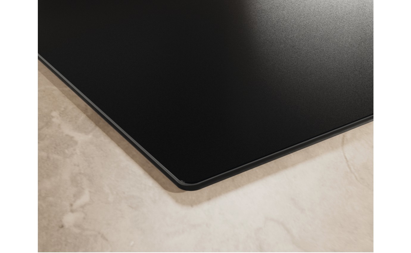Electrolux 60cm 800 Series 4 Zone Induction Cooktop (Matte Black) KIS67453IT