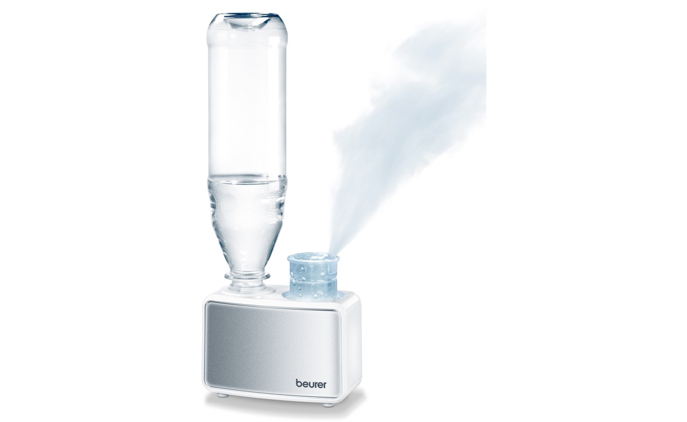 Beurer Mini Personal Humidifier LB12