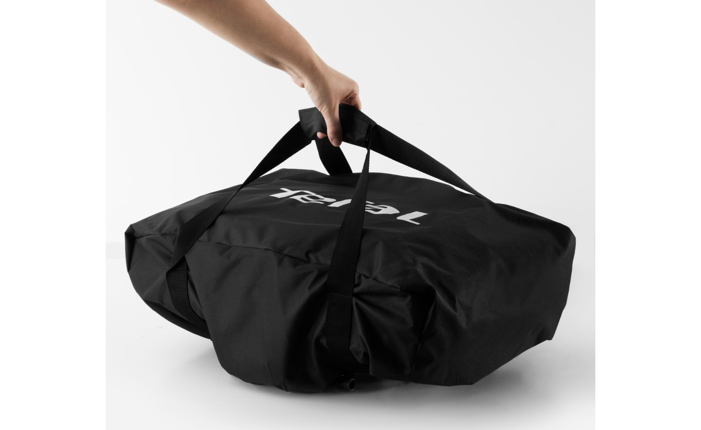 Tefal Pizza Pronto Transport Bag XA400000