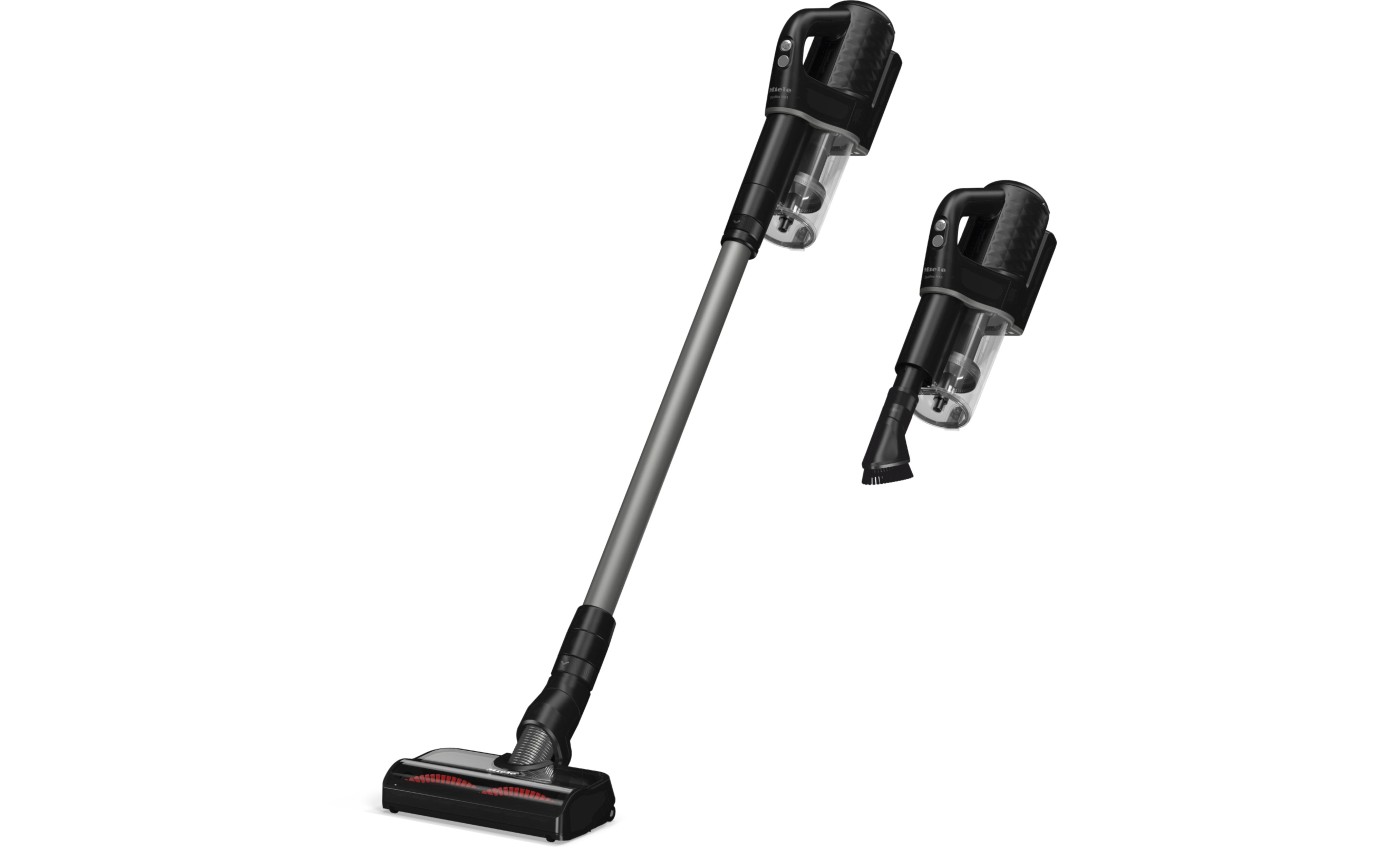 Miele Duoflex HX1 Cat & Dog Stick Vacuum 12465200