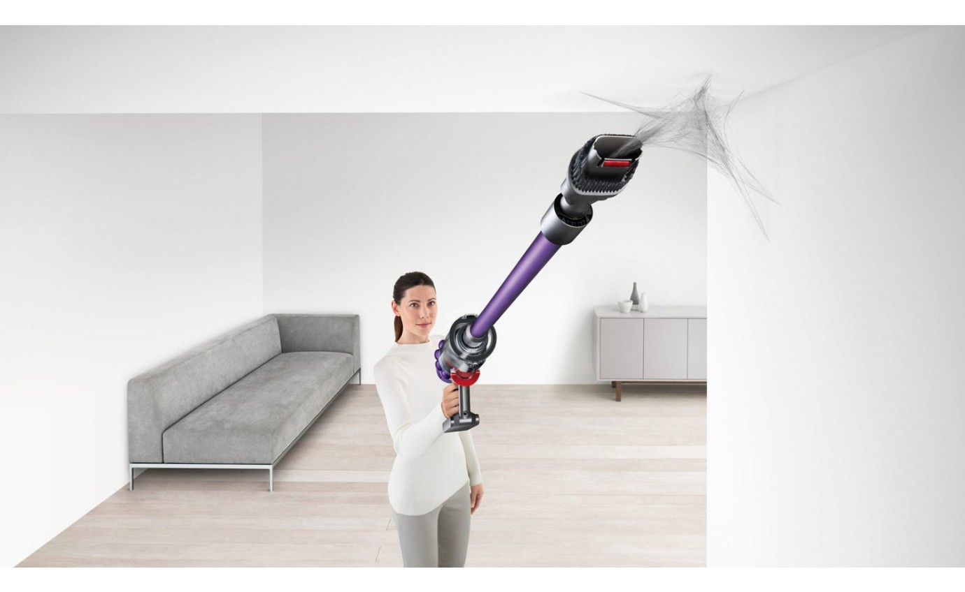 Dyson Cyclone V10&trade; Vacuum 49611901
