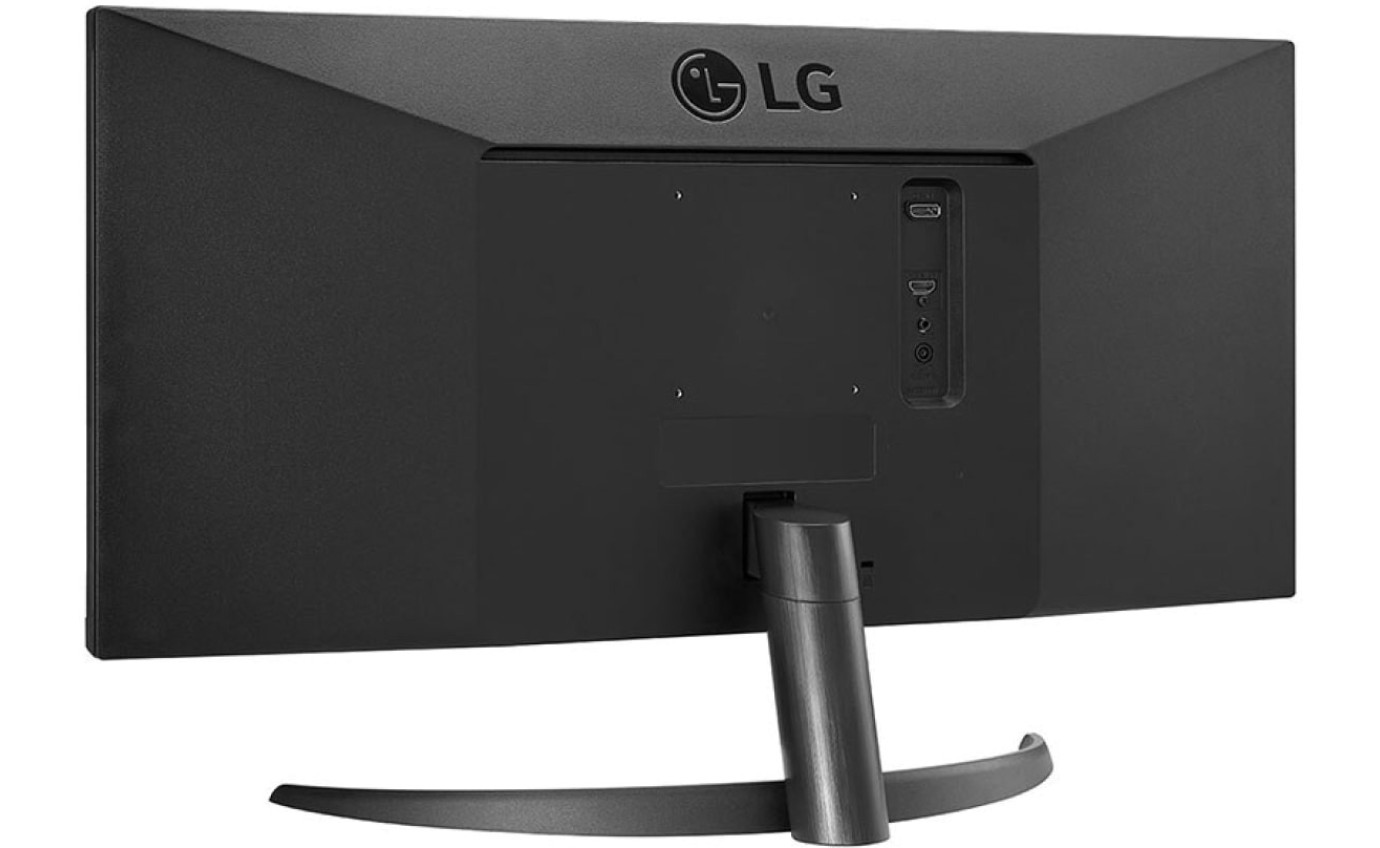 その他 LG UltraWide Monitor 29WQ500 Amazon.com: LG 29WQ500 29-Inch UltraWide FHD IPS HDR10