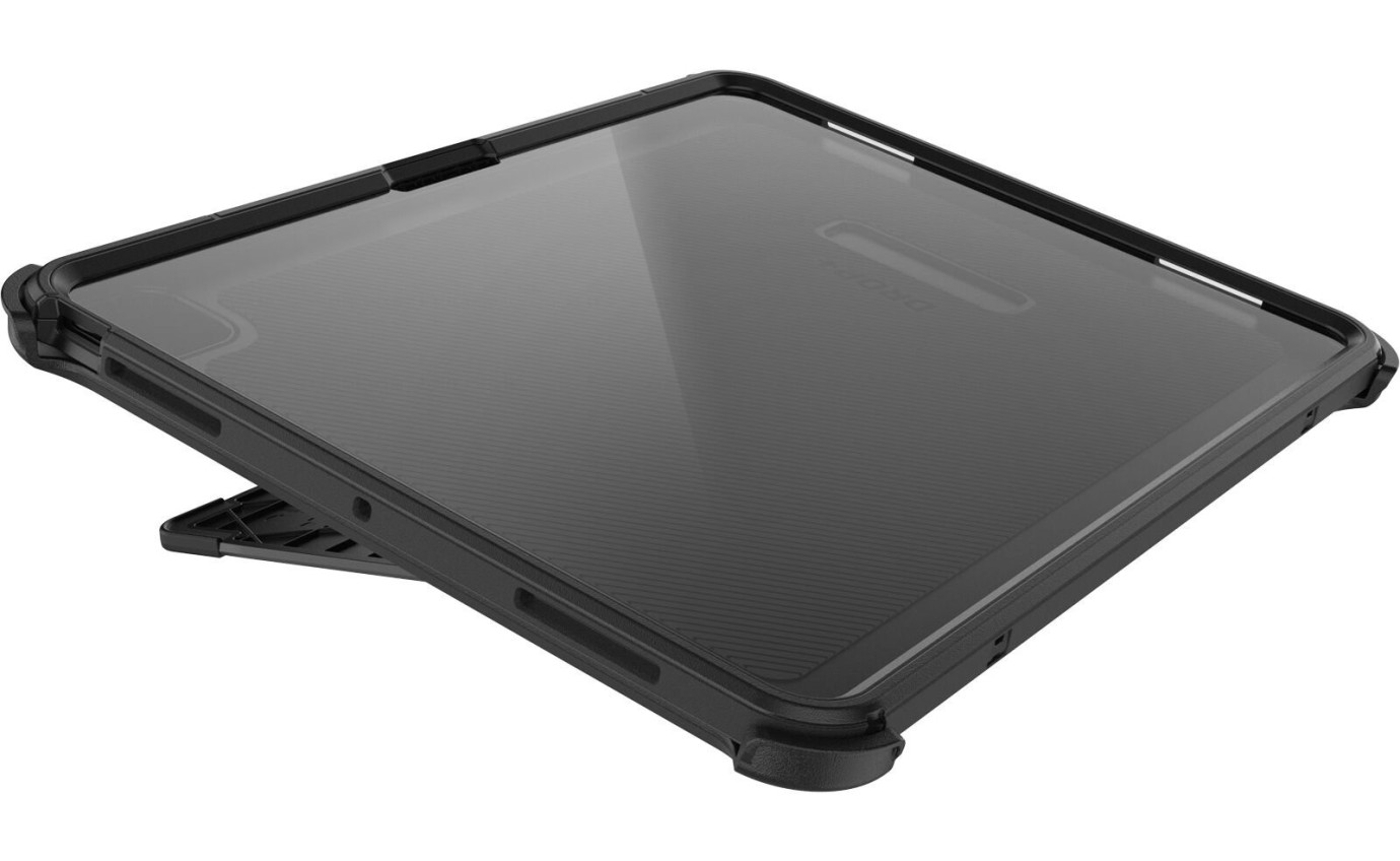 OtterBox Defender Series Case for iPad Air 13-inch (M2) 7795226