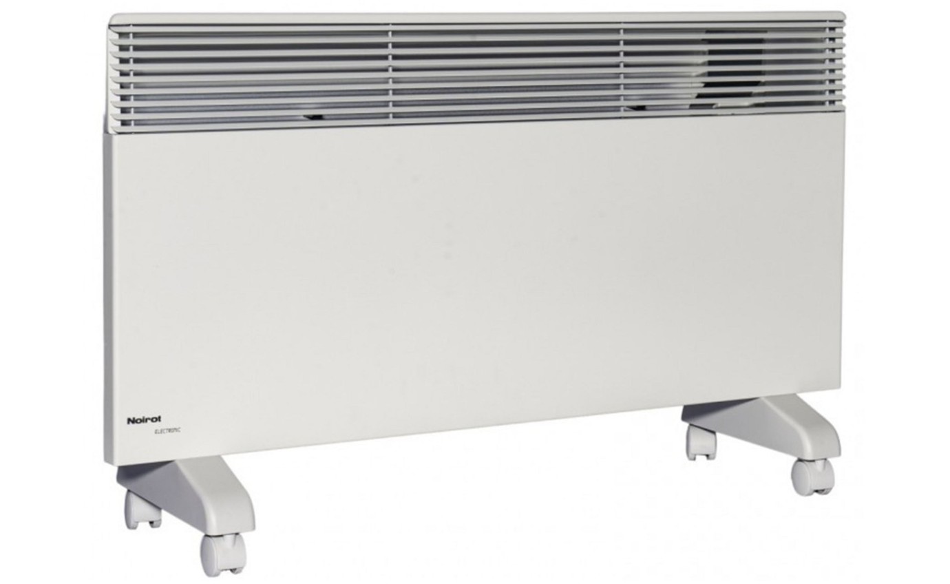 Noirot 2400W Spot Plus Heater 73588