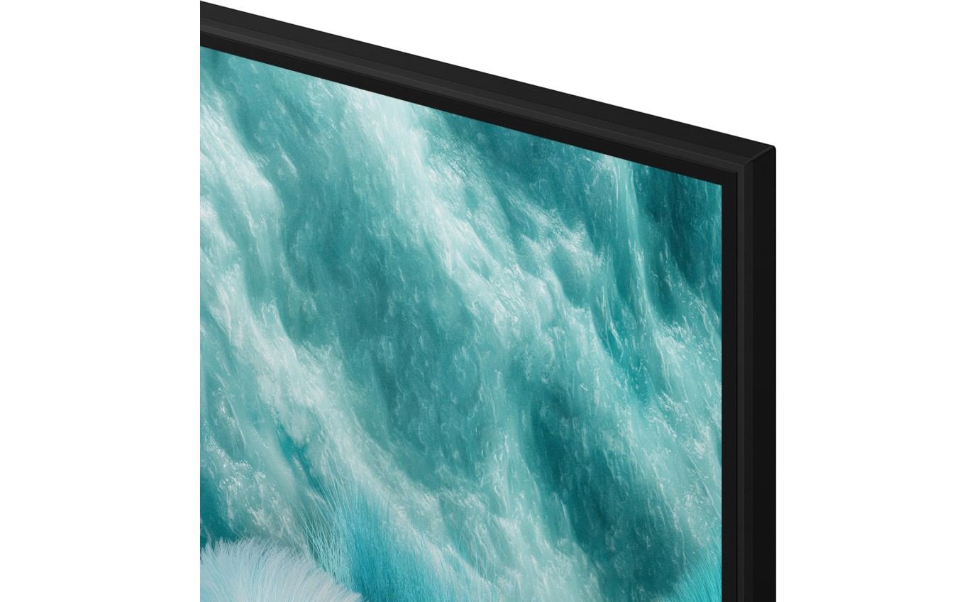 Samsung 75 inch Q7F QLED 4K Vision AI Smart TV QA75Q7FAAWXXY