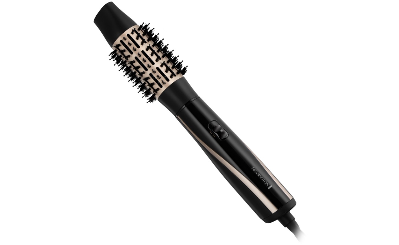 Remington Blow Dry & Style Caring Airstyler AS7700AU
