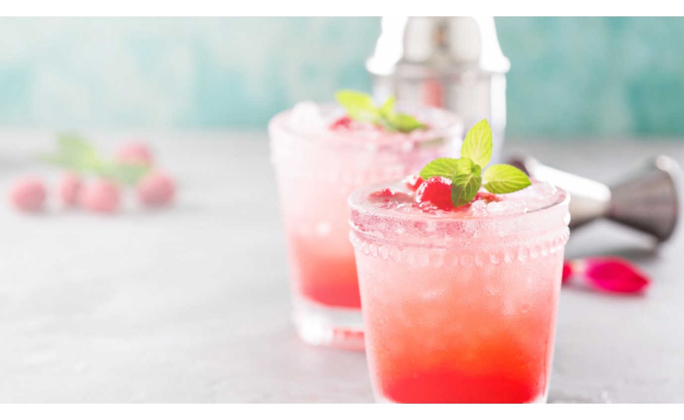 Ninja Blender Duo with Auto-iQ BL642ANZ