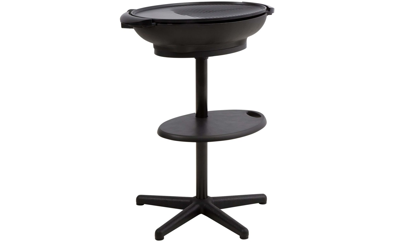 Gasmate Electric Kettle BBQ BQE328