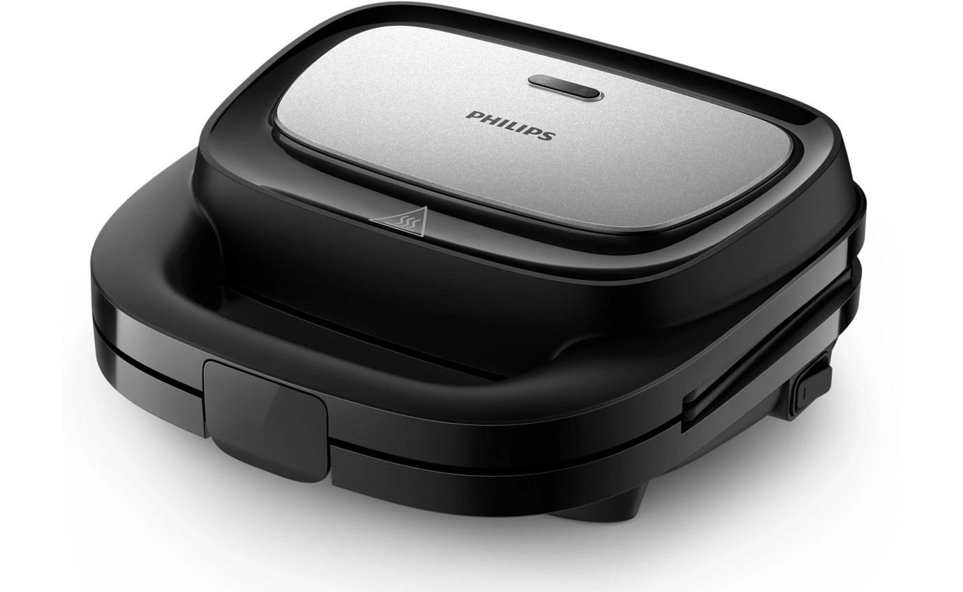 Otrain Saga Falabella Catalogo De Juguetes Grill Sandwicheras