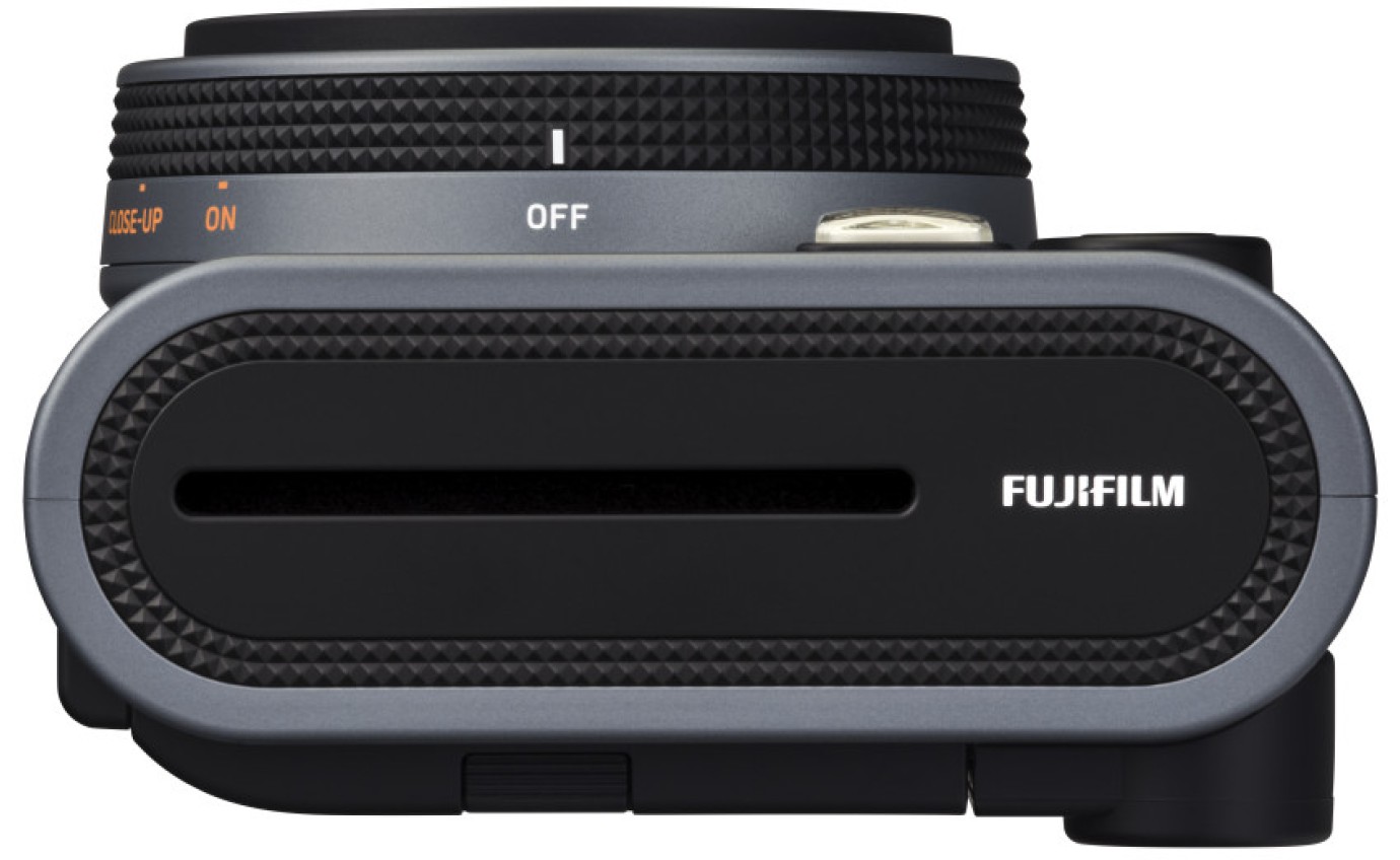 Instax Mini 41 Camera (Black) 87554