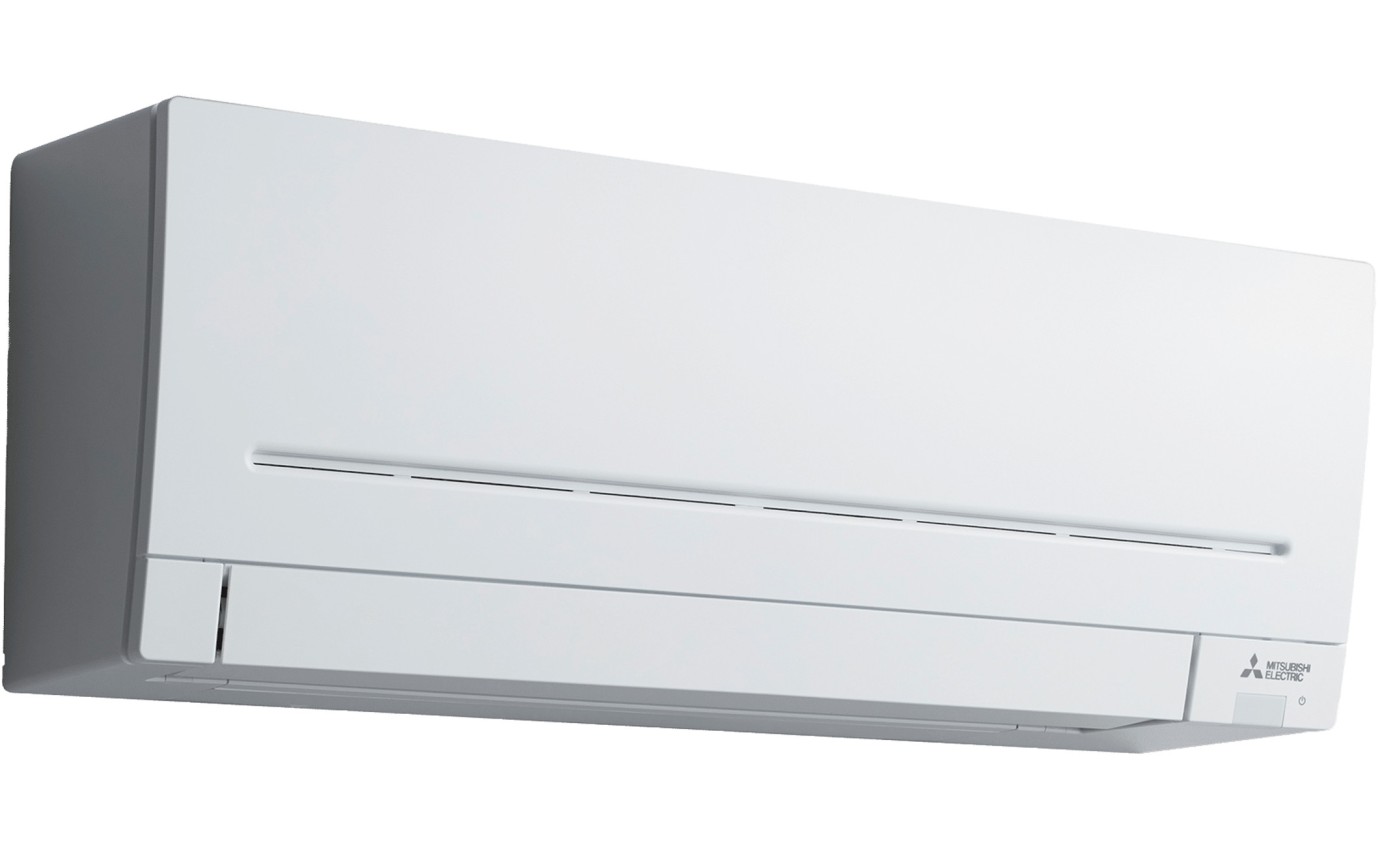 Mitsubishi 5.0kW/6.0kW Split System Air Conditioner MSZAP50VGKD2KIT