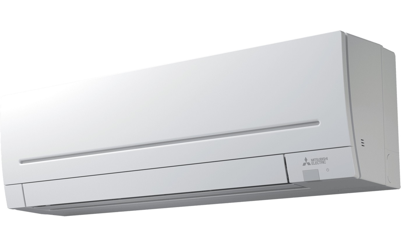 Mitsubishi 7.1kW/8.0kW Split System Air Conditioner MSZAP71VGKD2KIT