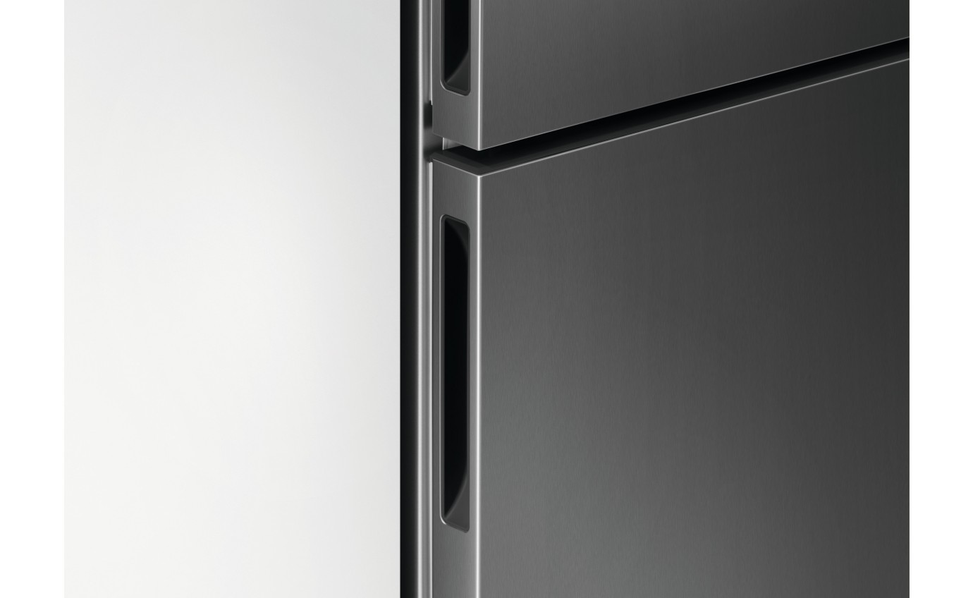 Fisher & Paykel 494L Series 5 Refrigerator Freezer RF522BRPB6