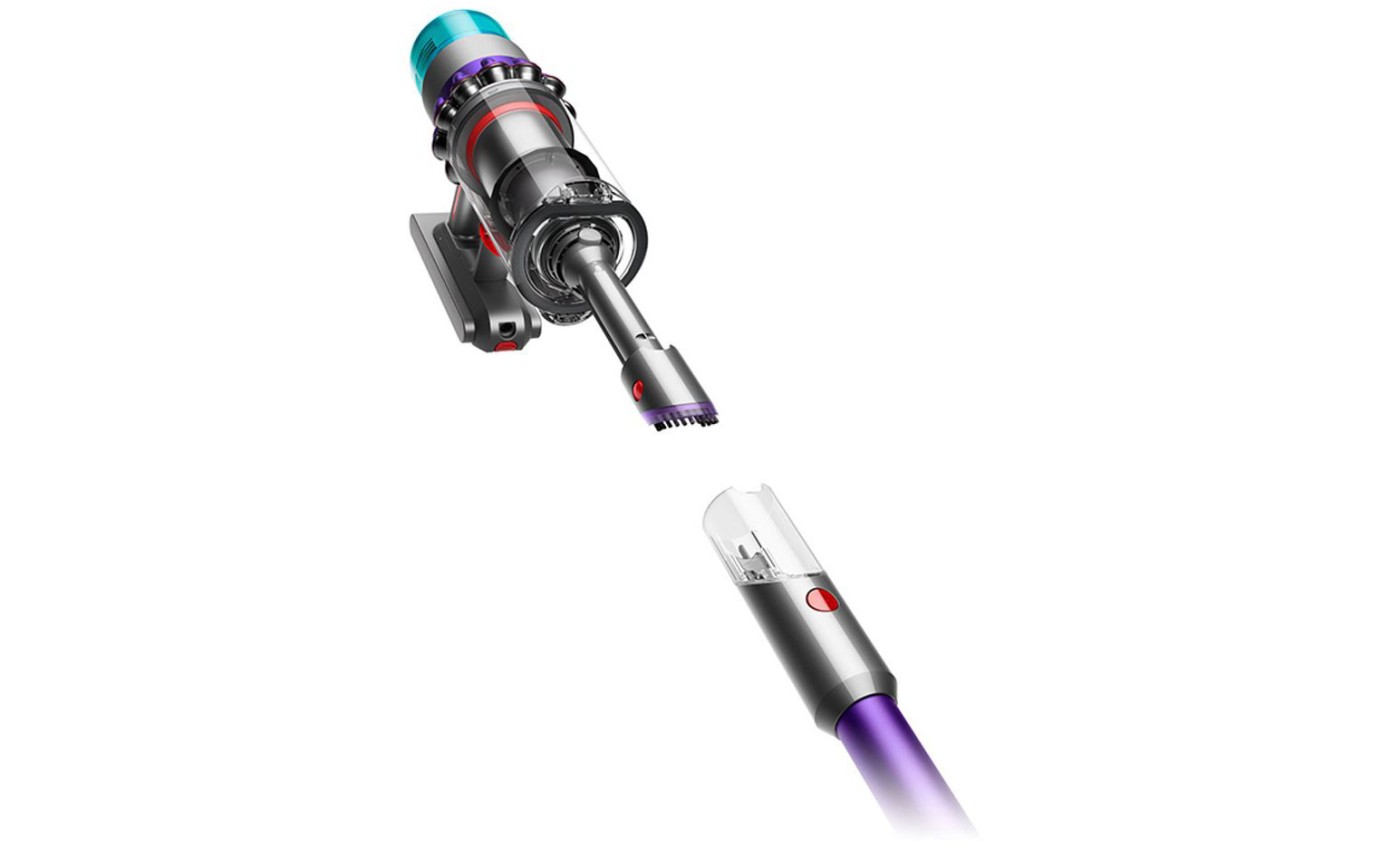 Dyson Gen5detect™ Absolute Stick Vacuum 44306601