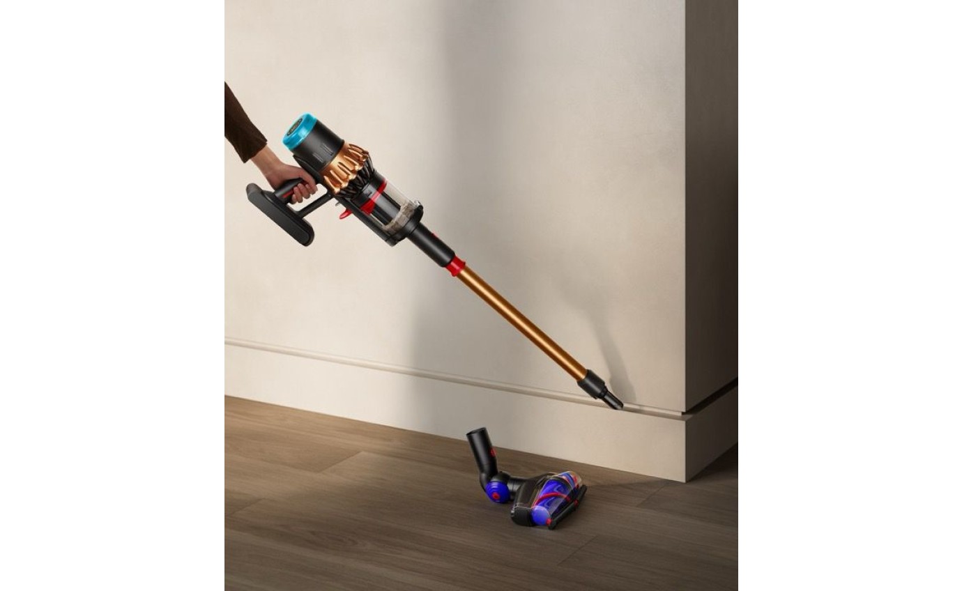 Dyson V16 Piston Animal Vacuum 49601801