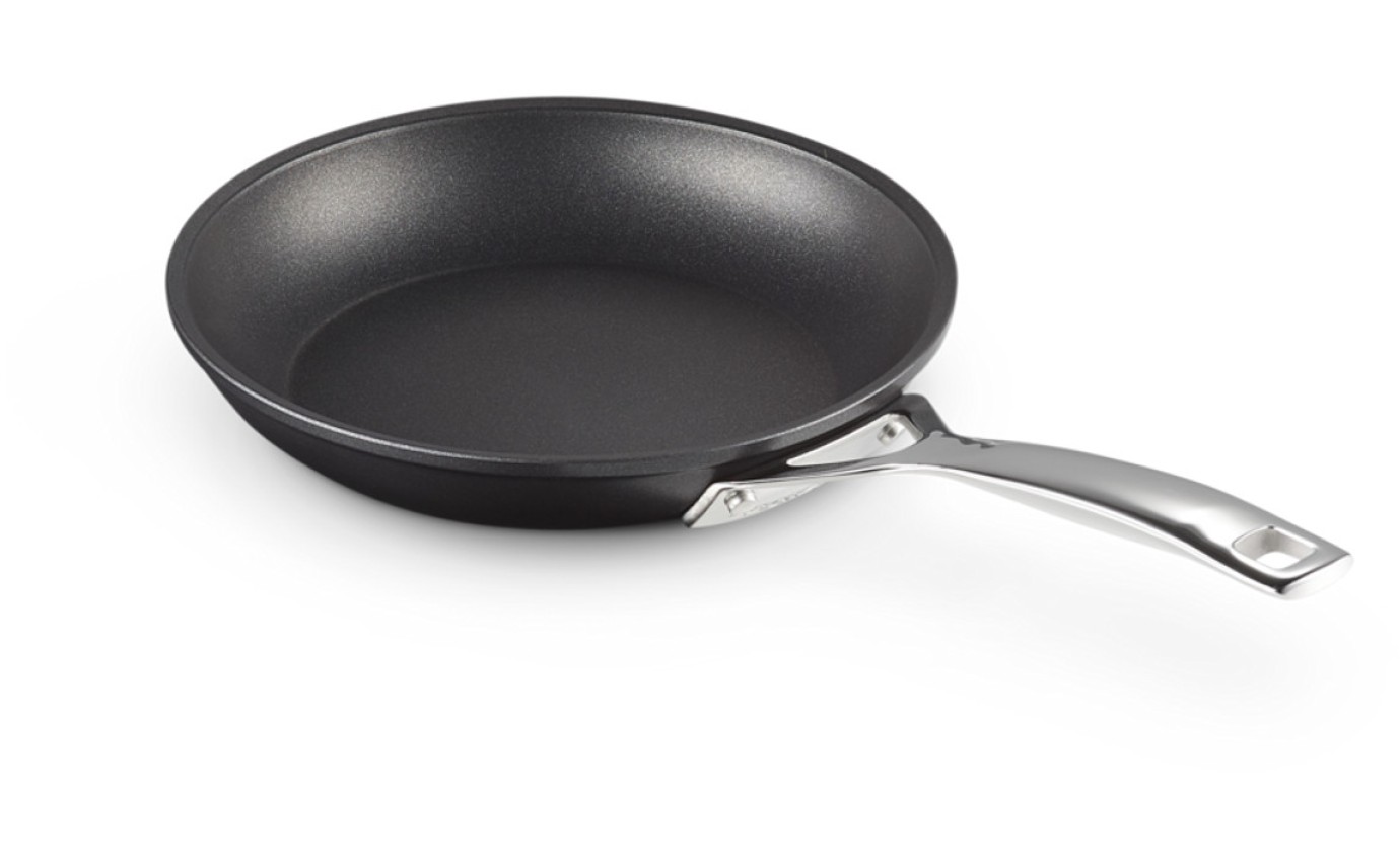 Le Creuset 20cm Shallow Frying Pan 51112200010002