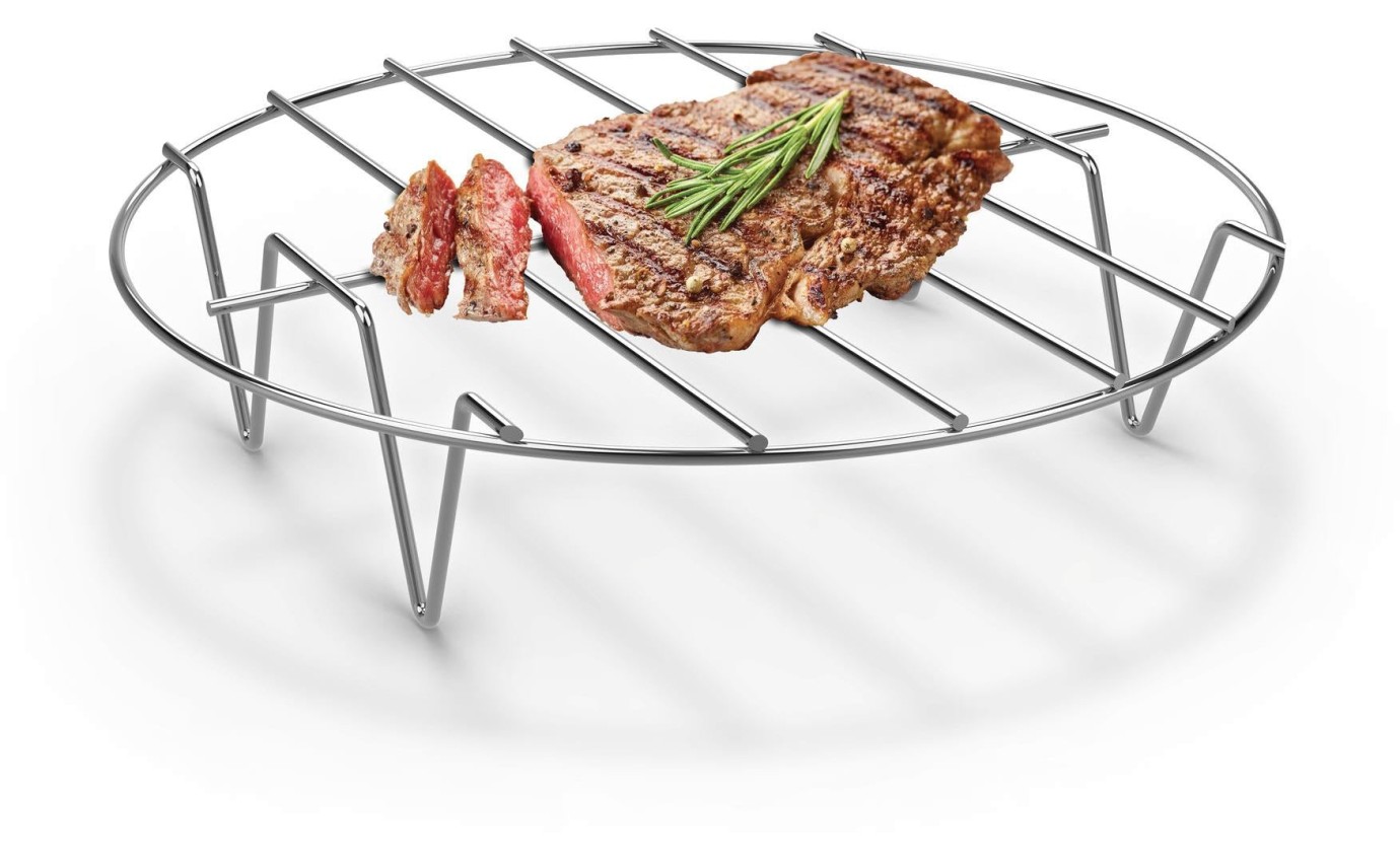 Tefal Easy Fry XL 4-in-1 Accessories Kit (20 cm) XA1130