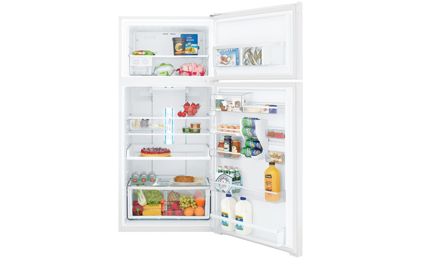 Westinghouse Pull Out Shelf for Westinghouse FlexSpace&trade; Fridges ACC169