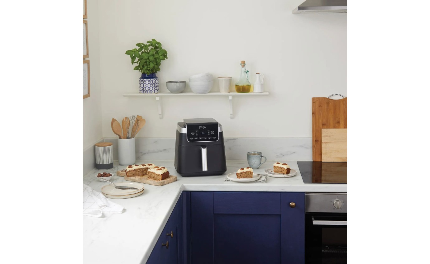 Ninja 6.2L Air Fryer Pro XL AF181